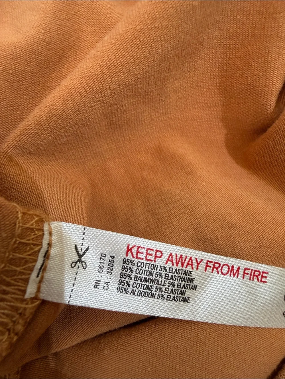 Free People Movement Hot Shot Onsie Size XS In Toasted Coconut EUC
